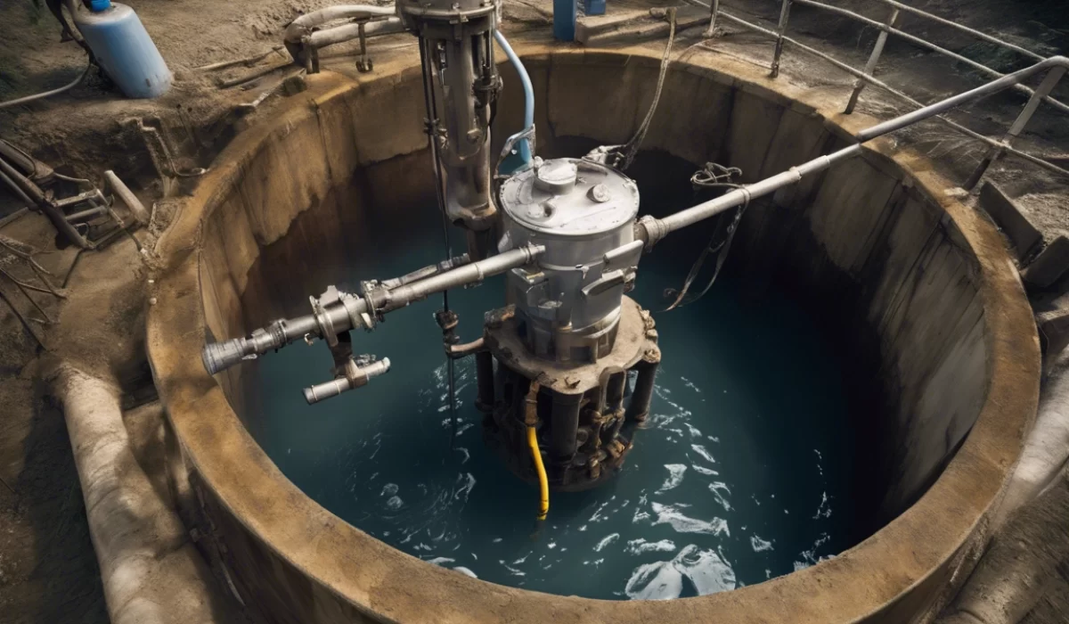 217eb1c8-c930-49d1-a247-de545796b321