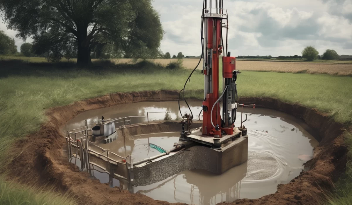 9c01e788-647d-4ede-9dc8-2bf2a12bb70c