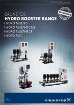 ASEAN-Booster-Range-Brochure PDF-1