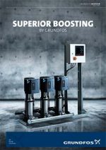 Booster Brochure PDF-1