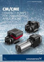 CM-Brochure-1.0 PDF-1