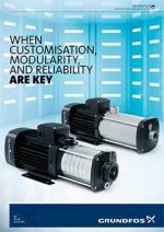CM-Brochure PDF-1