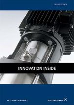 CR Brochure_TBA-1