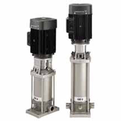 CR Customised solutions img