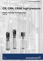 CR Data Booklet_TBA-1