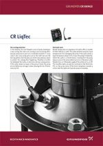 CR Liqtec PDF-1