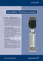 CR Titanium PDF-1