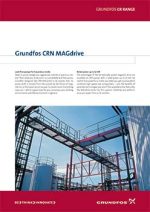 CRN MAGdrive PDF-1