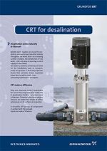 CRT for Desalination_PDF