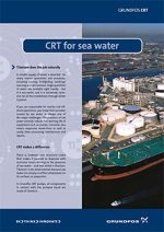 CRT for Sea Water PDF-1