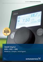 DDA-Brochure- PDF-1
