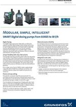 DDA-Leaflet- PDF-1