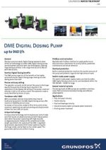 DME-Brochure PDF-1