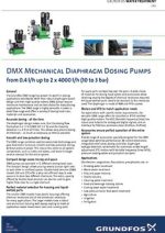 DMX-Brochure PDF-1
