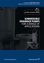 DPK-Brochure PDF-1