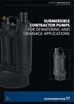 DWK-Brochure PDF-1