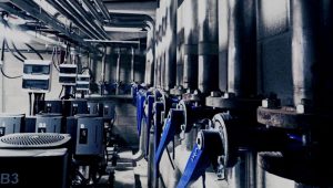 Distribution Pumps 768x512
