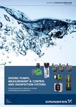 Dosing-Disinfectant- PDF-1