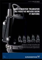 EF Brochure PDF-1