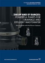 EF Range Brochure PDF-1