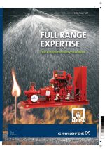 FIRE PDF 1
