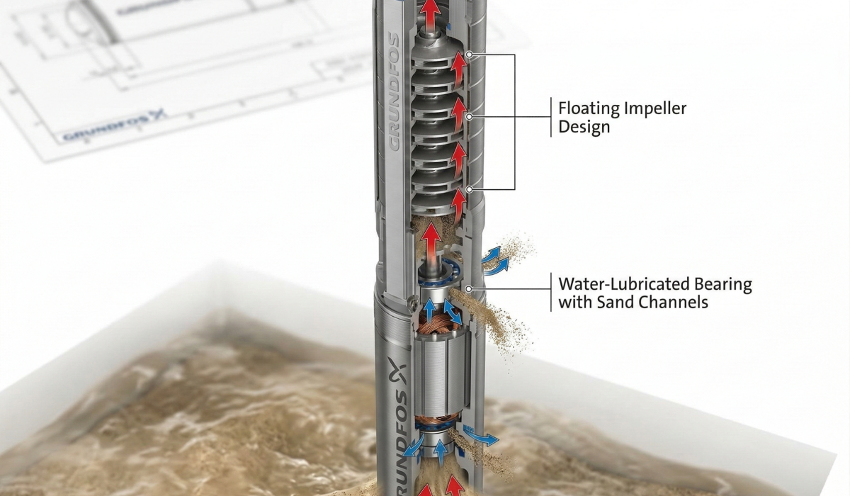 Gemini_Generated_Image_fvyq5cfvyq5cfvyq