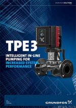 Grundfos TPE3 Product Brochure-1