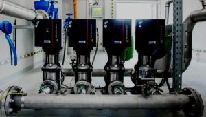 IMG Booster Pumps 1650-x-1100-768x512
