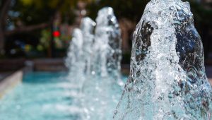IMG Fountain Pumps