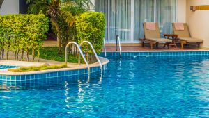 IMG Swimming Pool Pumps