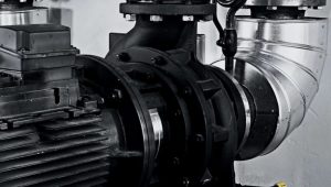 IMG Transfer Pumps1650-x-1100-768x512
