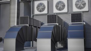 IMG_Air Conditioning Pumps