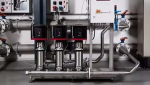 IMG_Booster Pumps