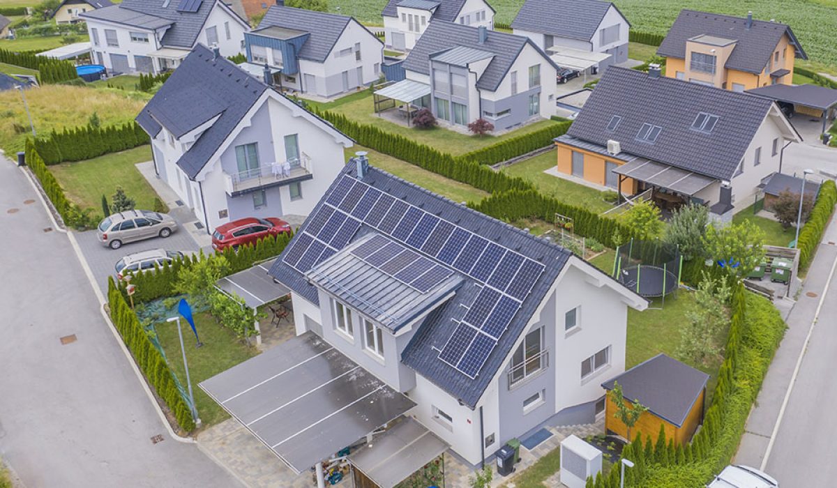 IMG_Domestic Building