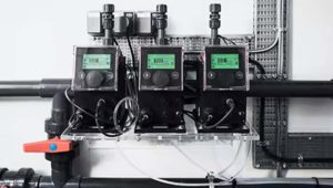 IMG_Dosing Pumps