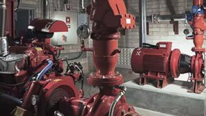 IMG_Fire Pumps