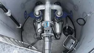 IMG_Wastewater Pumps