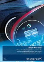 Magna 3 Brochure _TBA-1