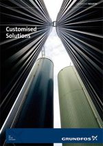 NB_NK Customised Solitions_PDF