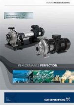NB_NK Stainless Steel_PDF