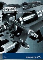 NKG Brochure_PDF