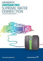 Oxiperm-Brochure PDF-1