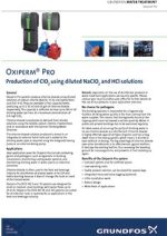 Oxiperm-Leaflet PDF-1