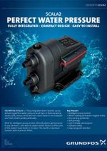SCALA-Brochure PDF-1