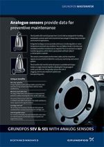 SE1_SEV Analog Sensor PDF-1