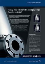SE1_SEV Brochure PDF-1