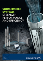SP-Brochure_TBA-1