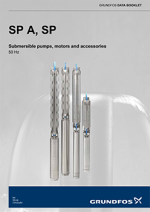 SP Data Booklet_TBA-1