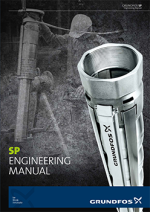 SP Engineering Manual_TBA besar-1