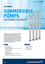 SQ Brochure_244_TBA-1